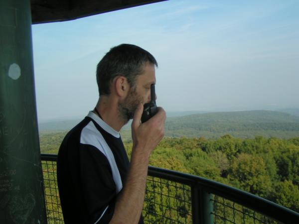 pict4748 (web)